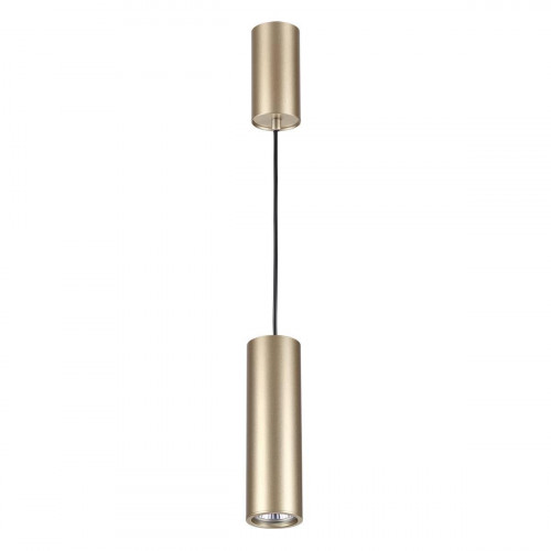 подвесной светильник odeon light vincere 3828/1c в Нижнекамске