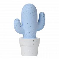 настольная лампа lucide cactus 13513/01/68 в Нижнекамске