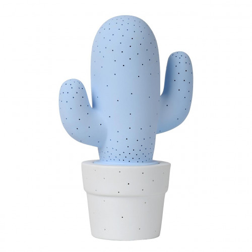 настольная лампа lucide cactus 13513/01/68 в Нижнекамске