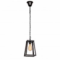 подвесной светильник loft it loft1127 в Нижнекамске
