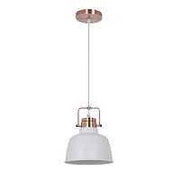 подвесной светильник odeon light sert 3324/1 в Нижнекамске