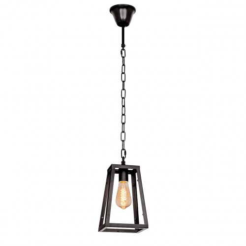 подвесной светильник loft it loft1127 в Нижнекамске