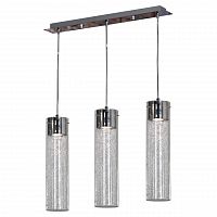 подвеcной светильник lussole loft grlsp-9873 в Нижнекамске