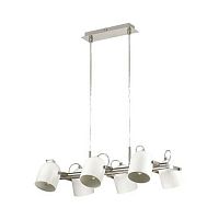 подвесная люстра lumion arudlis 3592/6 в Нижнекамске