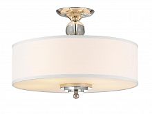 потолочный светильник newport 31809/pl в Нижнекамске