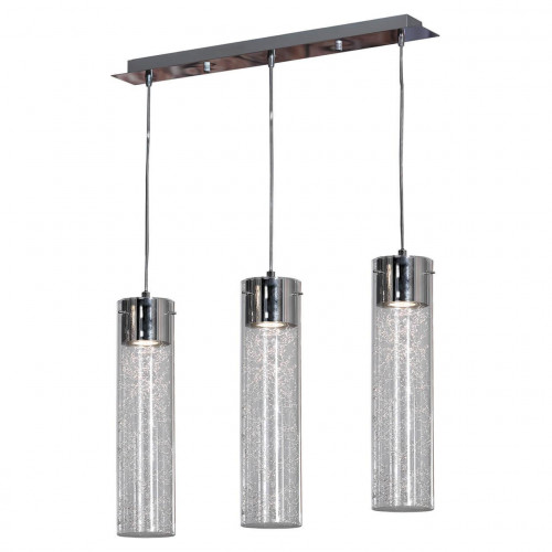 подвеcной светильник lussole loft grlsp-9873 в Нижнекамске