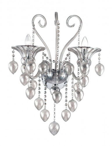бра st luce vescica sl636.201.02 в Нижнекамске