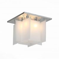 потолочная люстра st luce insolito sl794.102.04 в Нижнекамске