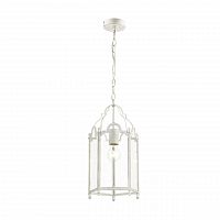 подвесной светильник favourite mirum 1955-1p в Нижнекамске