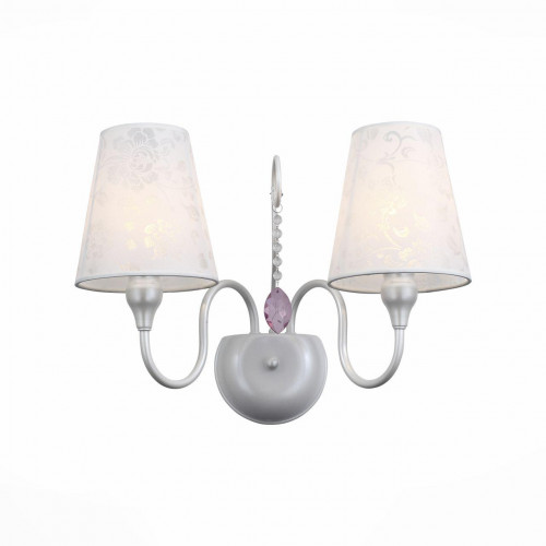 бра st luce jeta sl164.501.02 в Нижнекамске