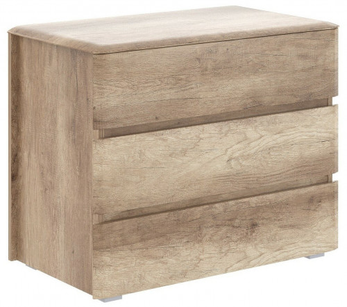 комод skyland dwell (dw 0950) в Нижнекамске
