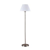торшер maytoni soffia rc095-fl-01-n в Нижнекамске