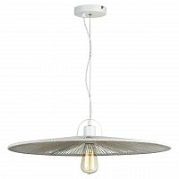 подвесной светильник lussole loft lsp-9849 в Нижнекамске