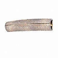 настенный светильник osgona monile 704642 в Нижнекамске