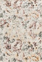 ковер vintage 89755 6280 240x340 в Нижнекамске