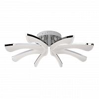 потолочная светодиодная люстра kink light рива 08002 в Нижнекамске