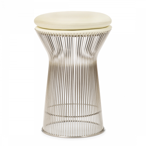 табурет platner в Нижнекамске