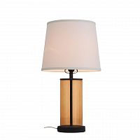 настольная лампа st luce vecolе sl389.404.01 в Нижнекамске