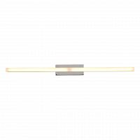 подсветка для зеркал st luce moderno sl565.111.01 в Нижнекамске