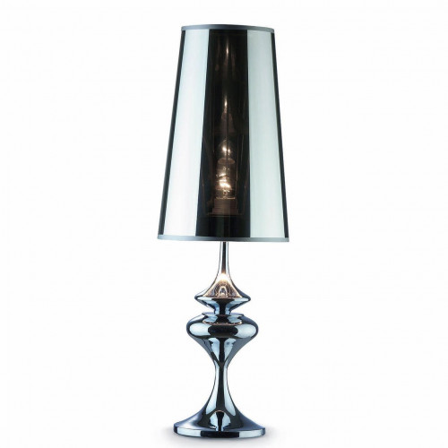 настольная лампа ideal lux alfiere tl1 big в Нижнекамске