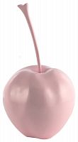 декор apple rose small в Нижнекамске