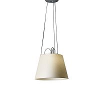 подвесной светильник 0782010a+0780030a от artemide в Нижнекамске