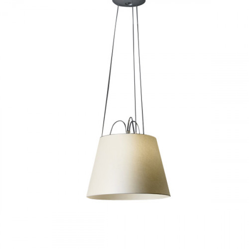 подвесной светильник 0782010a+0780030a от artemide в Нижнекамске