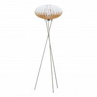 торшер eglo sotos 96966 в Нижнекамске