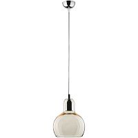 подвесной светильник tk lighting 601 mango 1 в Нижнекамске
