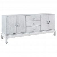 комод hp109 hf15181 белый в Нижнекамске