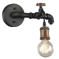 бра favourite faucet 1581-1w в Нижнекамске
