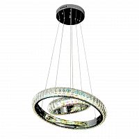 подвесной светодиодный светильник omnilux aigo oml-03703-108 в Нижнекамске