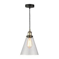 подвесной светильник sun lumen wl53 057-806 в Нижнекамске