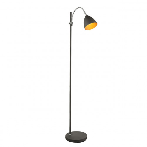 торшер globo archibald 24858s в Нижнекамске
