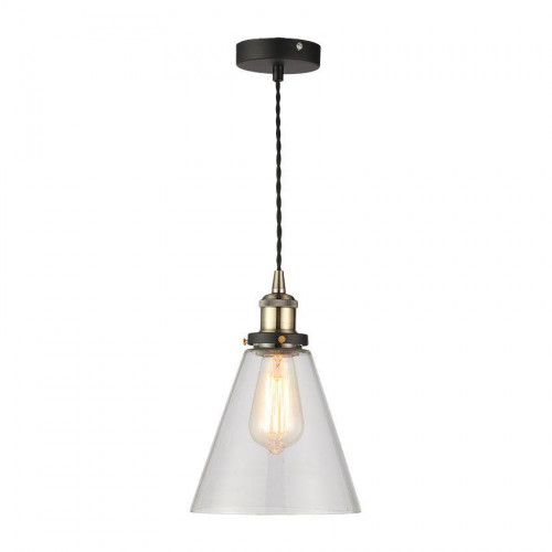 подвесной светильник sun lumen wl53 057-806 в Нижнекамске