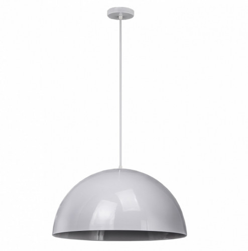 светильник sanda white d50 в Нижнекамске