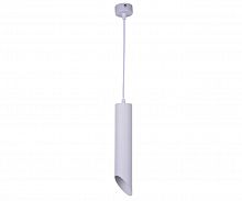 подвесной светодиодный светильник kink light стик 2101,01 в Нижнекамске