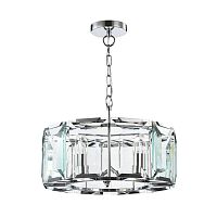 подвесная люстра maytoni cerezo mod202-05-n в Нижнекамске