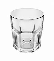 стакан богема в Нижнекамске