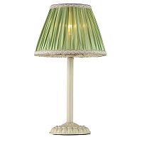 настольная лампа maytoni olivia arm325-00-w в Нижнекамске