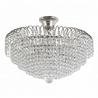потолочная люстра arti lampadari elba e 1.2.40.100 n в Нижнекамске