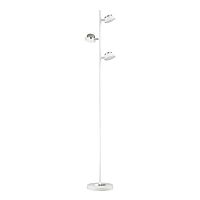 торшер lumion jill 3746/15fl в Нижнекамске
