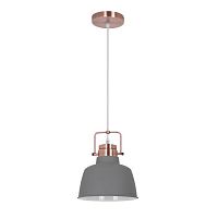 подвесной светильник odeon light sert 3326/1 в Нижнекамске