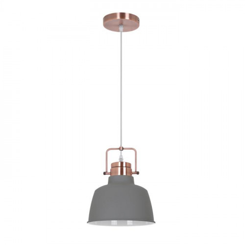 подвесной светильник odeon light sert 3326/1 в Нижнекамске