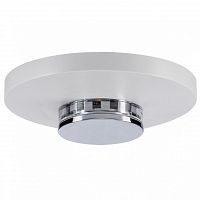 потолочный светодиодный светильник paulmann star frill 93648 в Нижнекамске