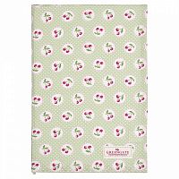 скатерть cherry berry p.green в Нижнекамске