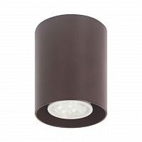 потолочный светильник артпром tubo8 p1 15 в Нижнекамске