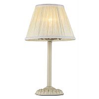 настольная лампа maytoni olivia arm326-00-w в Нижнекамске