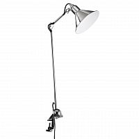 настольная лампа lightstar loft 765924 в Нижнекамске