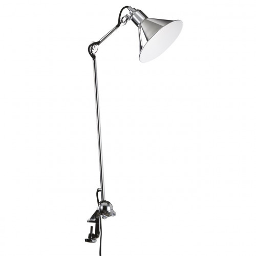 настольная лампа lightstar loft 765924 в Нижнекамске